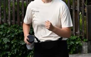 DSC_3692
