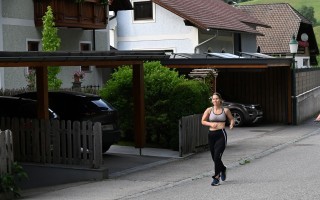 DSC_3696