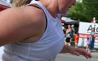 DSC_3932