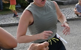 DSC_4001