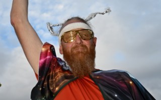 DSC_4430