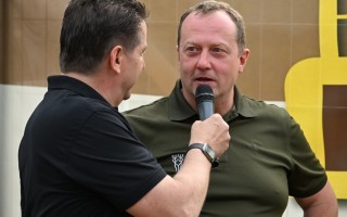 DSC_4291