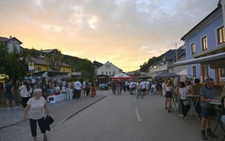 DSC_4488