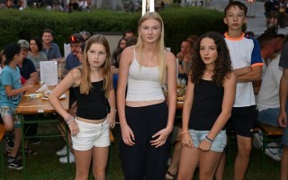DSC_4552
