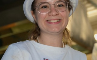 DSC_4719