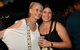DSC_5077