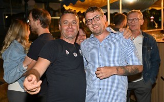 DSC_5305