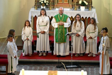 DSC_5384.JPG