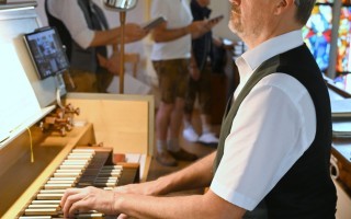 DSC_5394