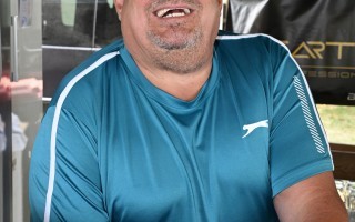 DSC_5828