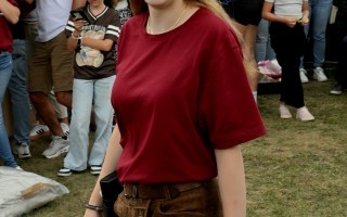 DSC_6018