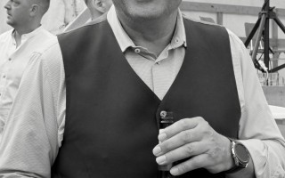 DSC_6076