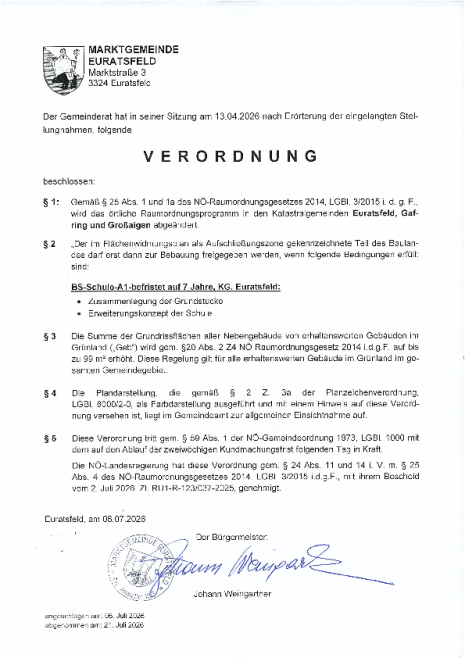 Verordnung_Raumordnung.pdf