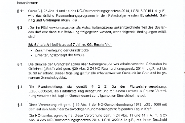 Verordnung_Raumordnung