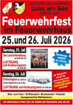 Feuerwehrfest.png