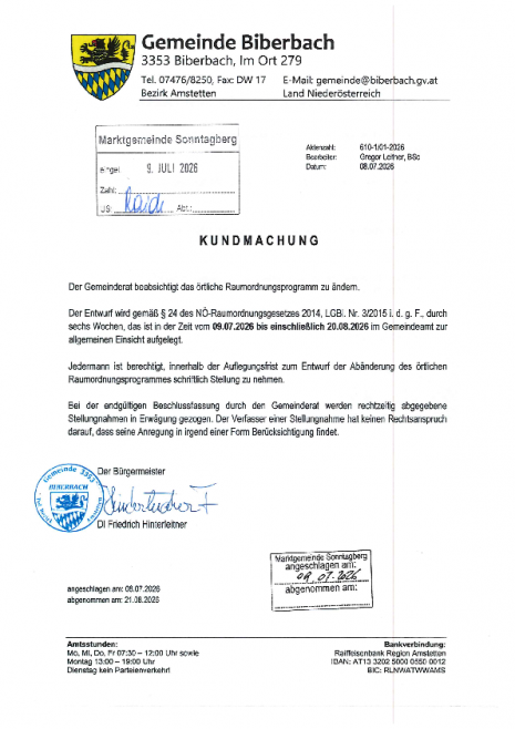 Kundmachung Änderung ROP Biberbach.pdf