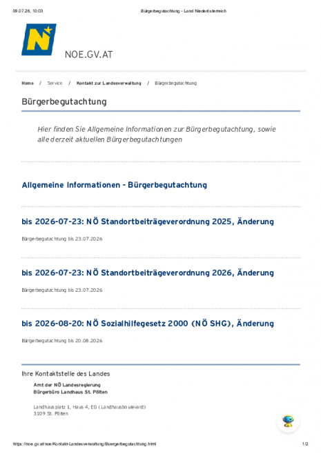 Beilage.pdf