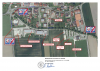 Lageplan_Begegnungszone