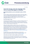20260710_PA_ÖGK_sexuell übertragbare Erkrankungen