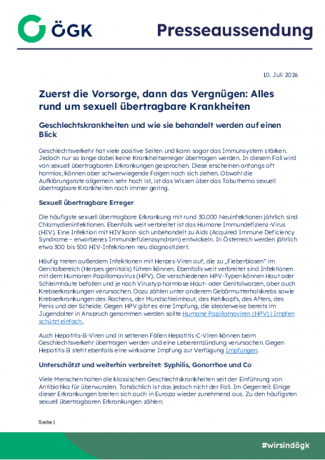20260710_PA_ÖGK_sexuell übertragbare Erkrankungen.pdf