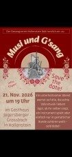 21.11.26.jpg