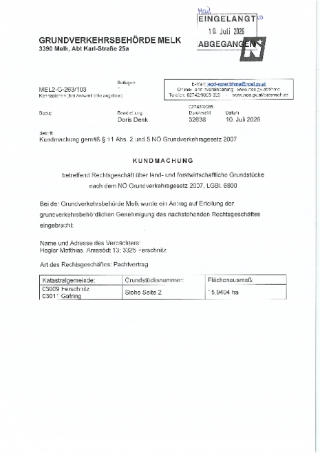 Kundmachung_landundforstwirtschaftlicheGrundstücke.pdf