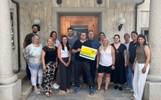 FO-260707-kr-MVU-Cybersicherheit-C-Gemeinde-Ernsthofen.jpeg