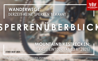 MTB-Sperre 13.07.2026.png