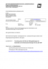 Anschreiben BBG 10.7.26