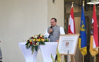 DSC_5410_.jpg