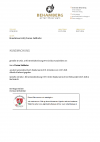 KM_Mandatsverzicht_Zeitlhofer_Florian_Signiert