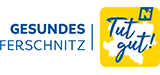gesunde-gemeinde-ferschnitz