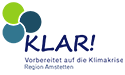 klar