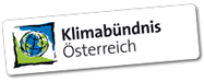 klimabuendnis