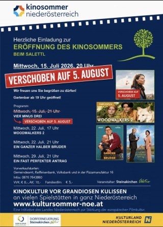 Sommerkino - Verschiebung.jpg
