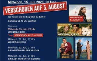 Sommerkino - Verschiebung.jpg