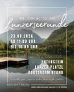 Musikalische Seerunde.jpg