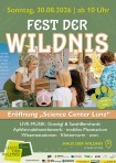 Fest der Wildnis.jpg