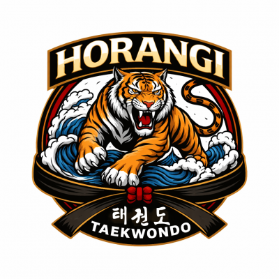 Horangi_Neu