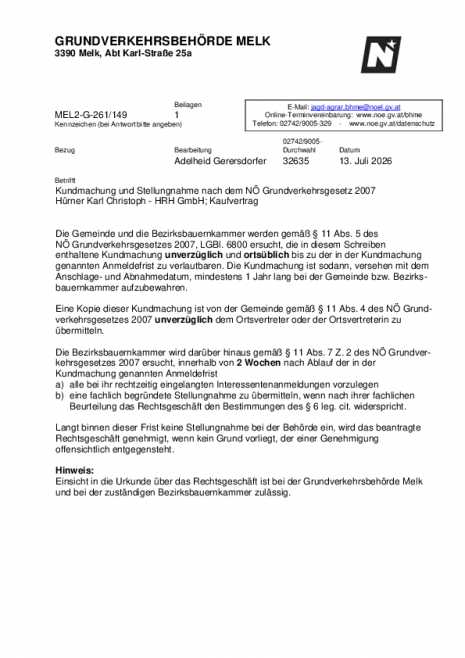 Anschreiben.pdf