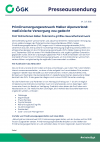 20260714_PA_ÖGK_PVN Melker Alpenvorland