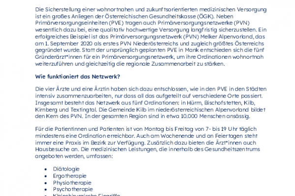 20260714_PA_ÖGK_PVN Melker Alpenvorland