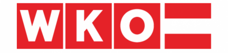 @WKO