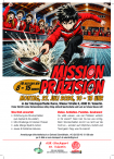 tfe_privat_mission-praezision_flugblatt_a4_rz_druck.pdf