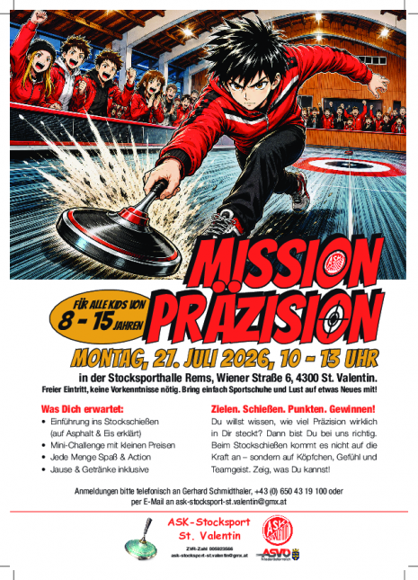 tfe_privat_mission-praezision_flugblatt_a4_rz_druck