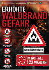 Erhöhte Waldbrandgefahr_14.07.2026