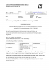 Grundverkehr_Holzner