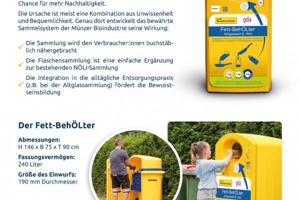 Fettbehoelter_Infoflyer_Seite_1