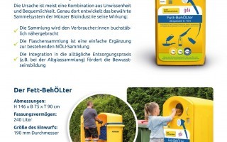 Fettbehoelter_Infoflyer_Seite_1.jpg