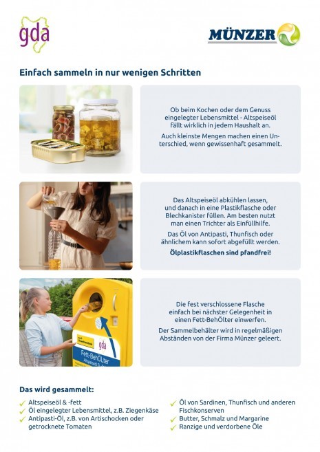 Fettbehoelter_Infoflyer_Seite_2.jpg